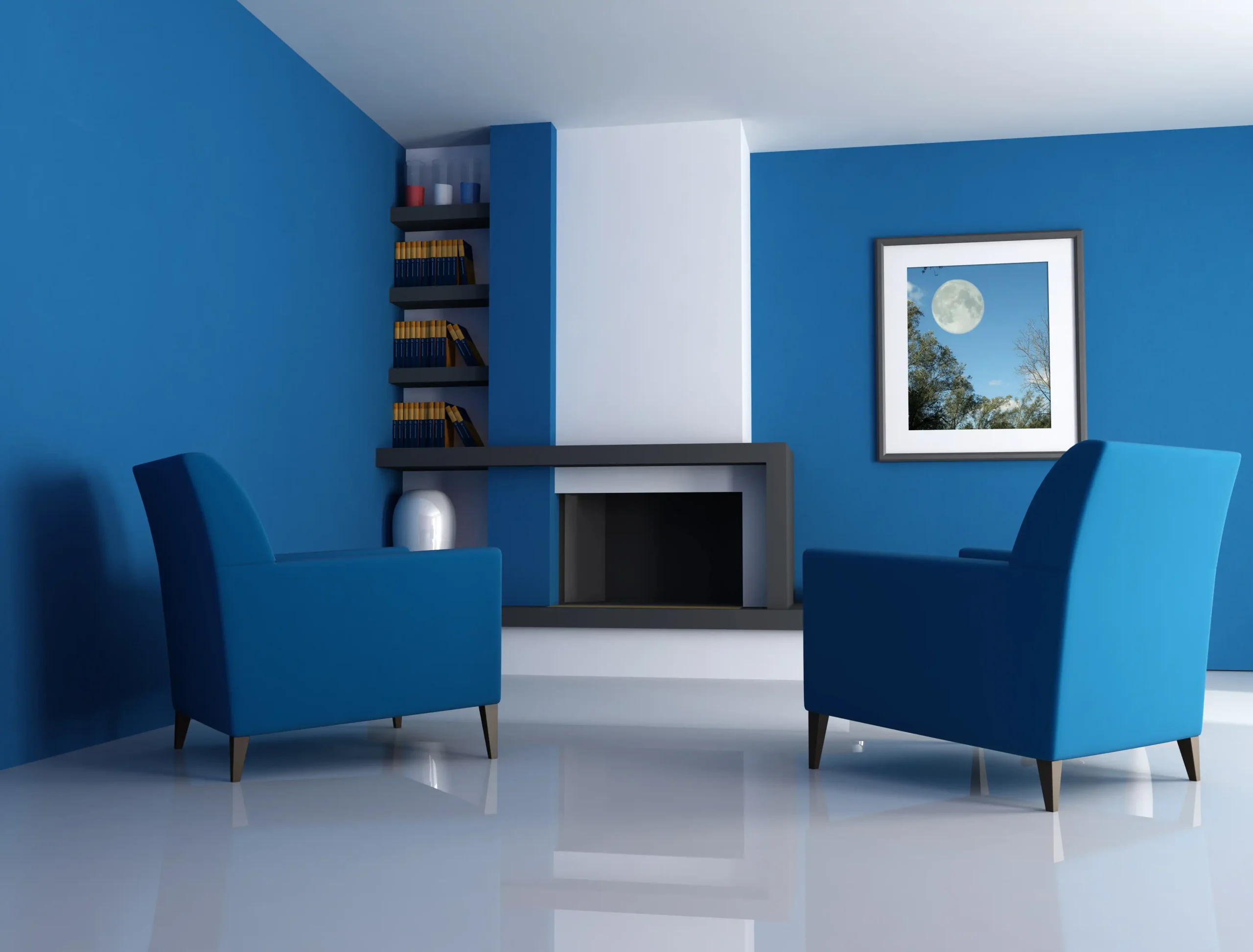 modern-fireplace-2026-03-17-07-10-25-utc