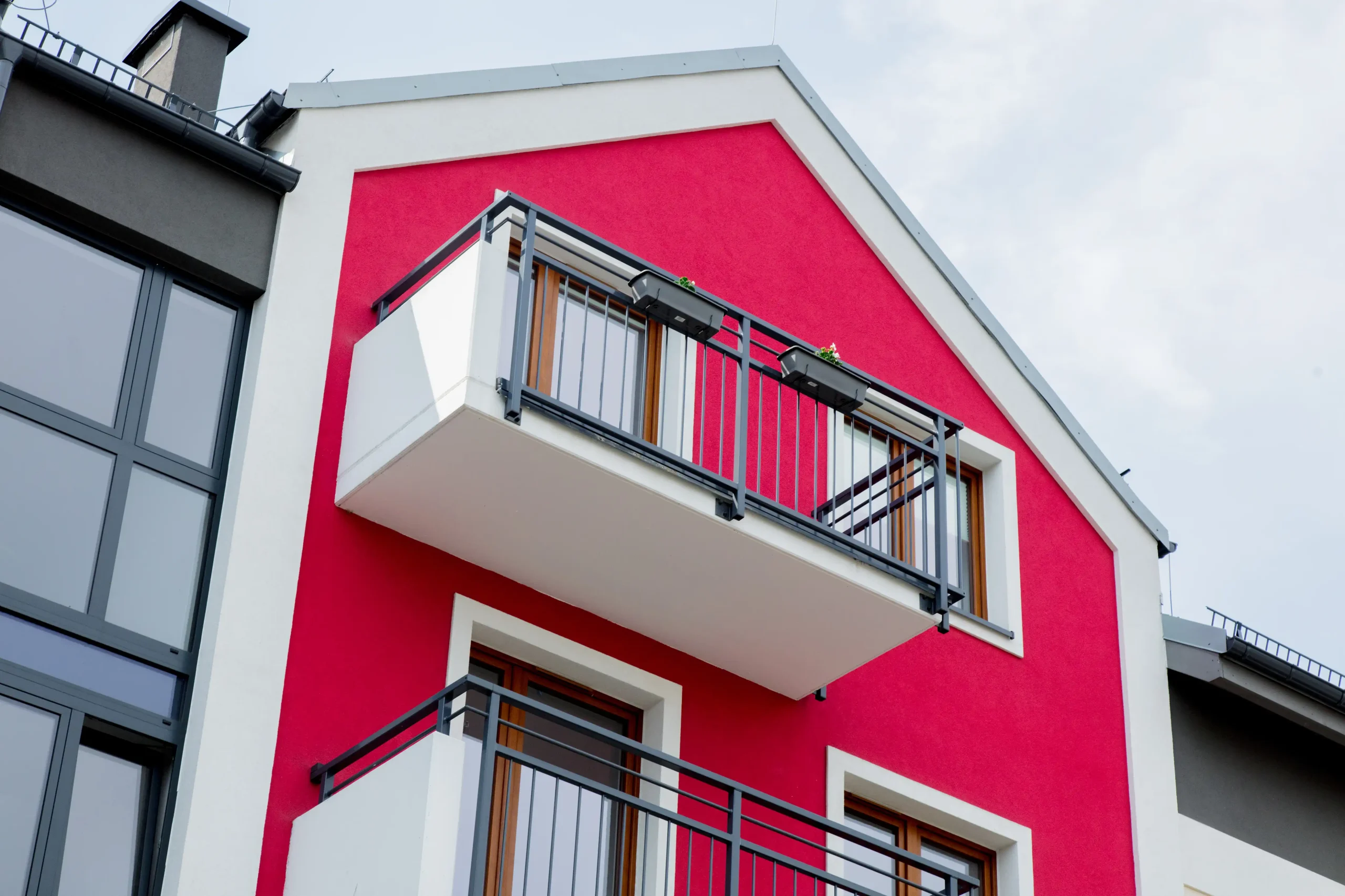 red-house-with-balcony-2026-03-09-07-13-39-utc